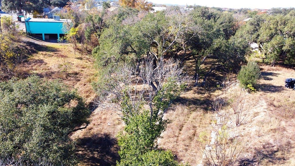 1.32 acres in Bandera County - photo 10