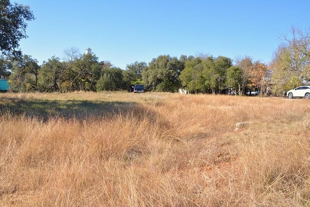 1.32 acres in Bandera County - photo 20