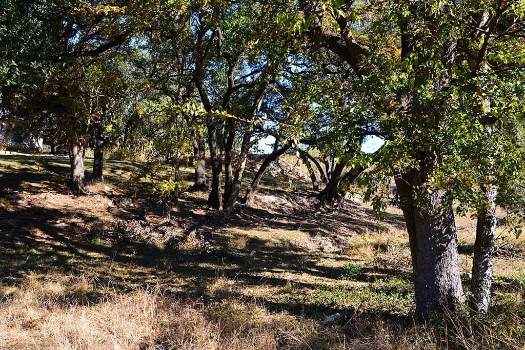 1.32 acres in Bandera County - photo 12