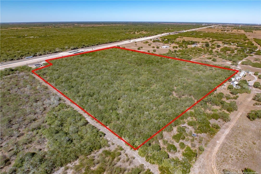 27.5 acres in Kleberg County - photo 6