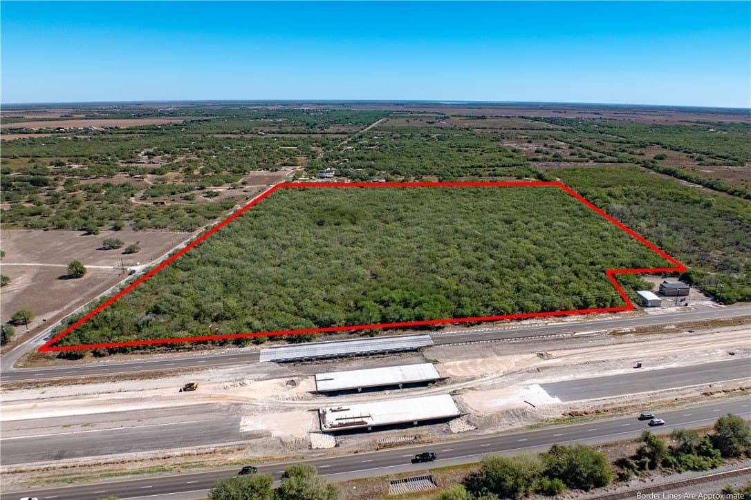 27.5 acres in Kleberg County - photo 3