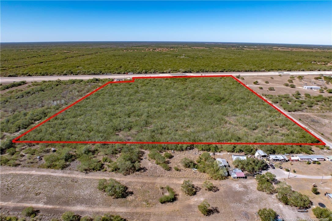 27.5 acres in Kleberg County - photo 7