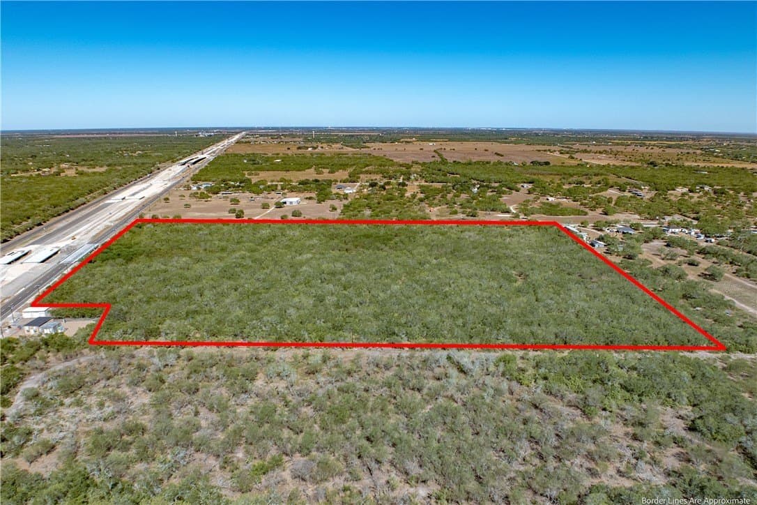 27.5 acres in Kleberg County - photo 5