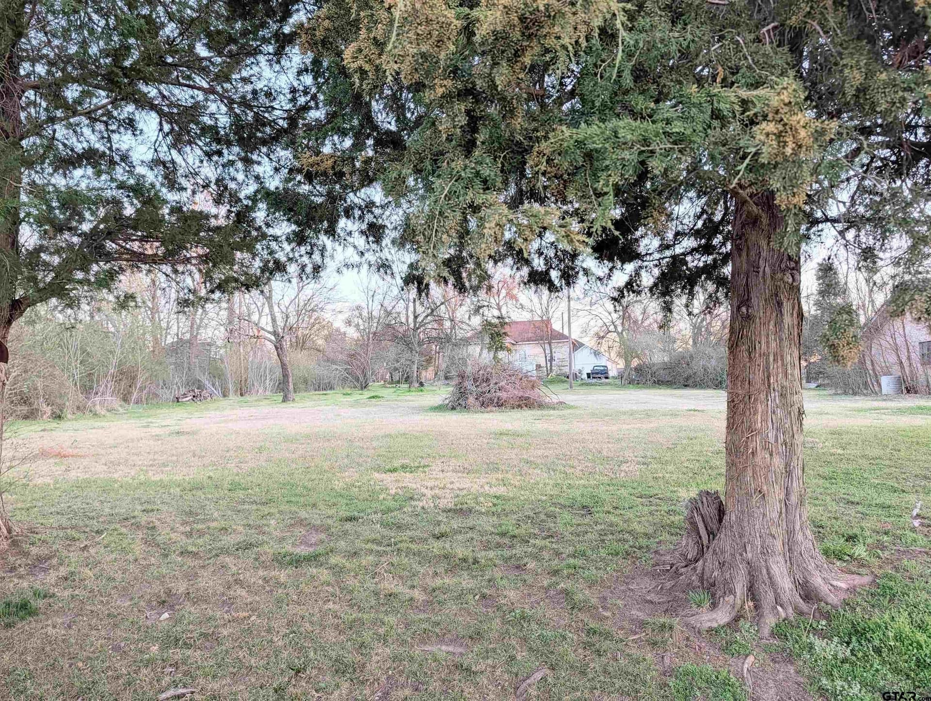0.29 acres in Kaufman County gallery image 2