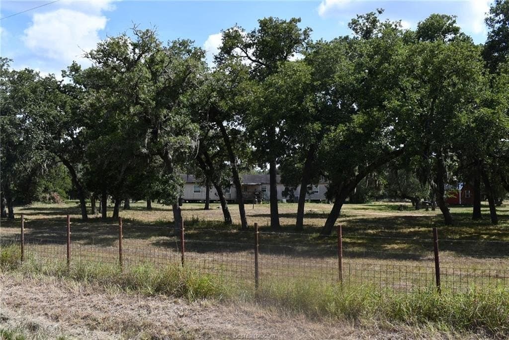 15 acres in Limestone County - photo 38