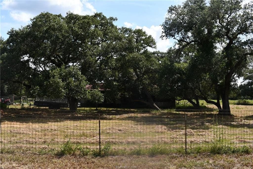 15 acres in Limestone County - photo 33