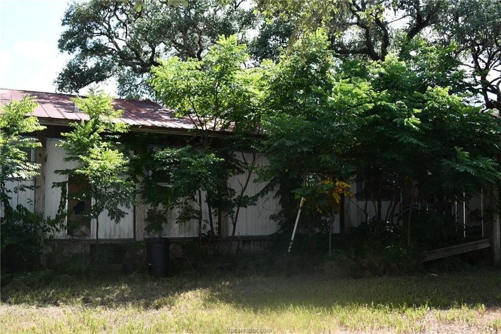 15 acres in Limestone County - photo 32