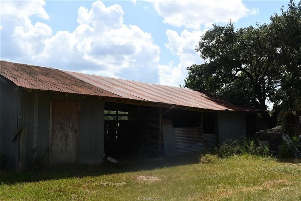 15 acres in Limestone County - photo 9