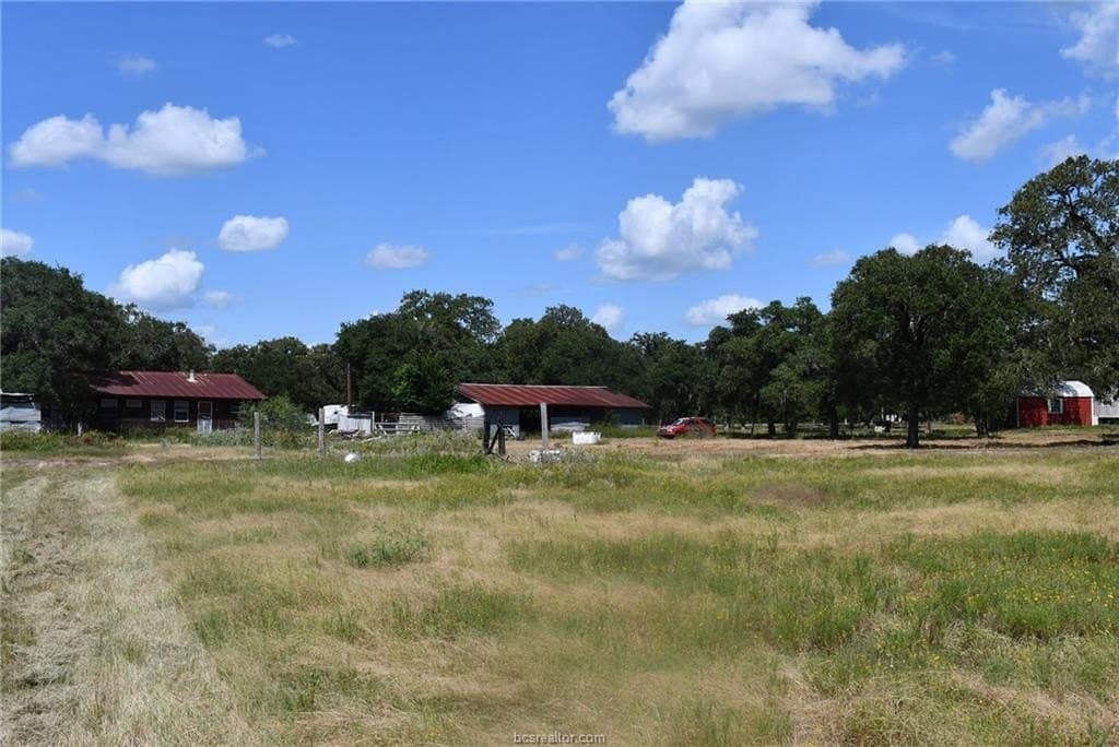 15 acres in Limestone County - photo 17