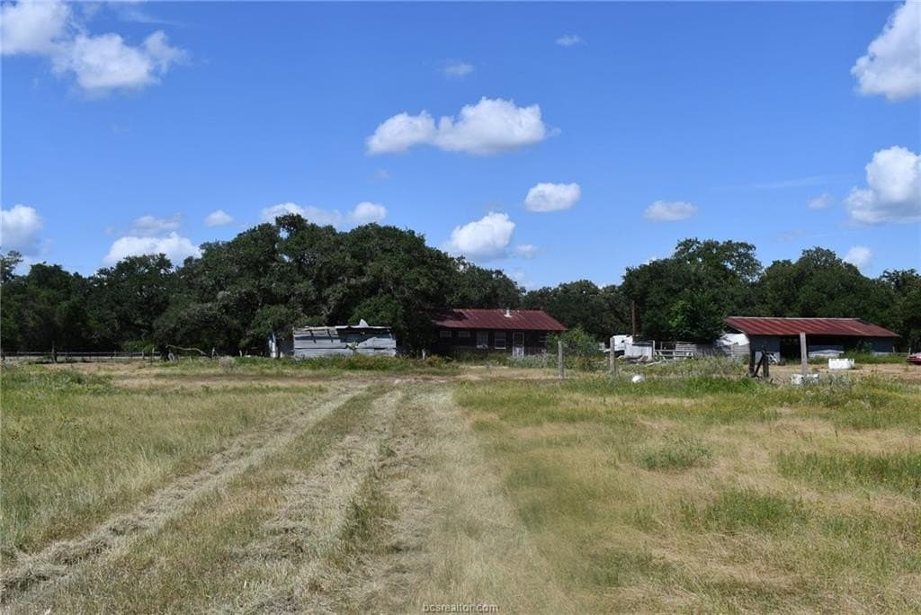 15 acres in Limestone County - photo 18