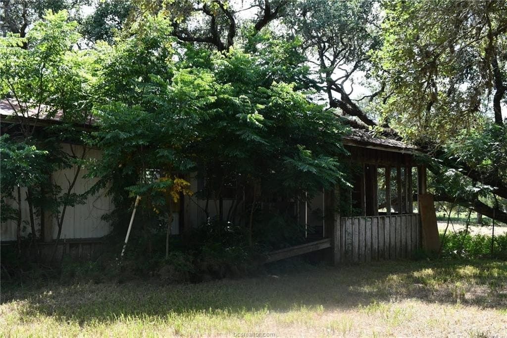 15 acres in Limestone County - photo 31