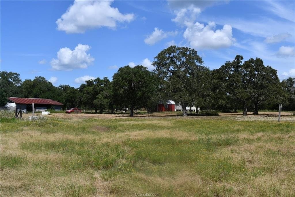 15 acres in Limestone County - photo 16