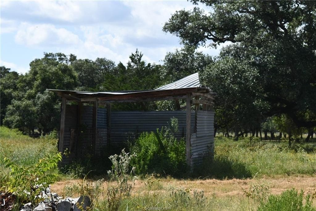 15 acres in Limestone County - photo 12