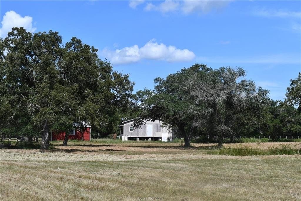 15 acres in Limestone County - photo 29