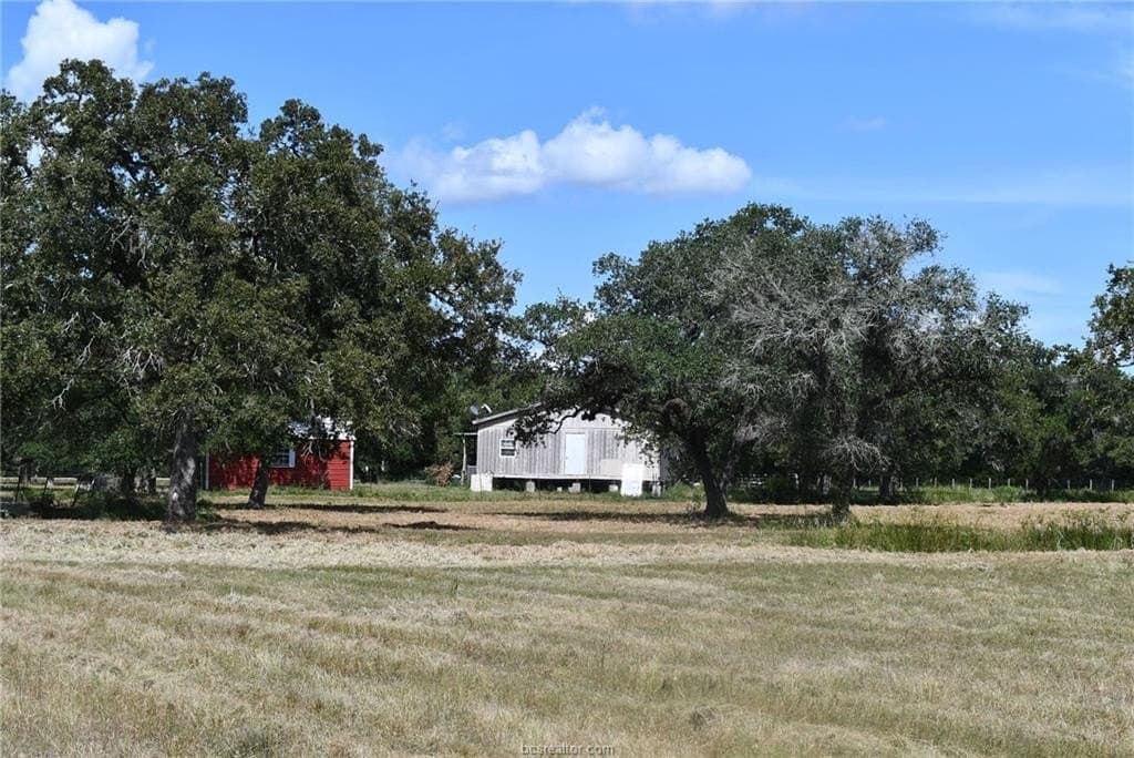 15 acres in Limestone County - photo 28