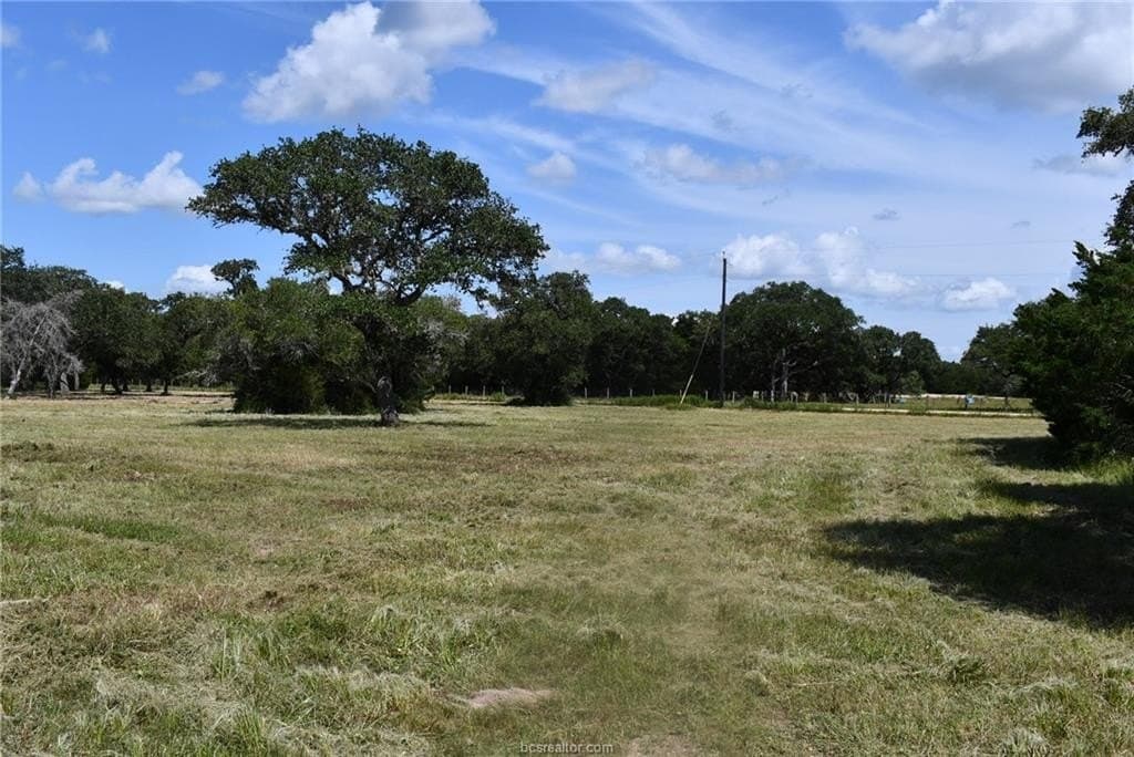 15 acres in Limestone County - photo 26
