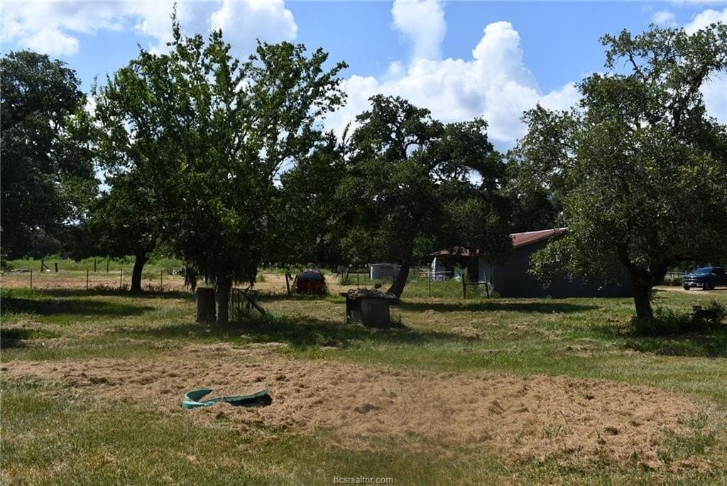 15 acres in Limestone County - photo 3