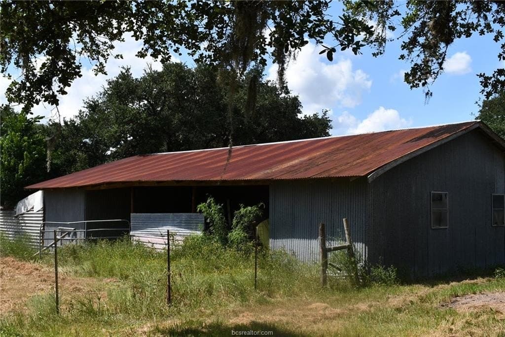 15 acres in Limestone County - photo 8