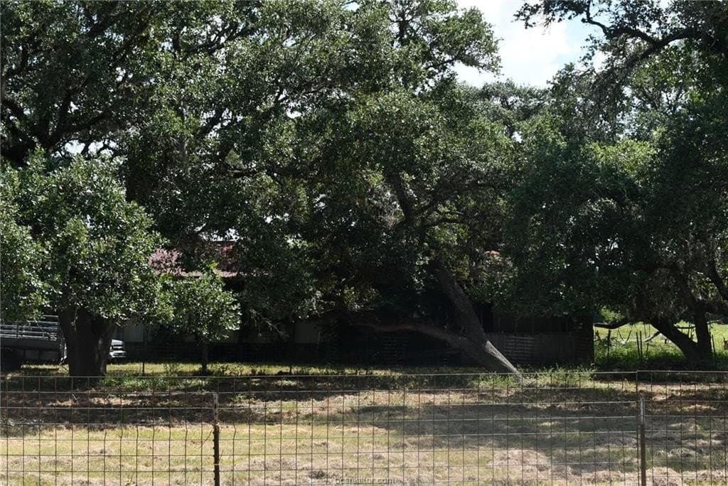 15 acres in Limestone County - photo 34