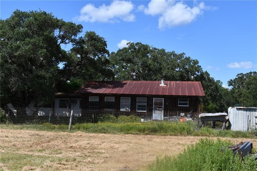15 acres in Limestone County - photo 13