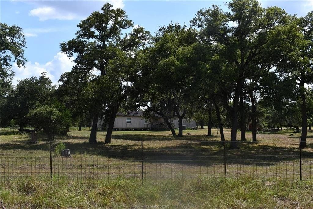 15 acres in Limestone County - photo 39