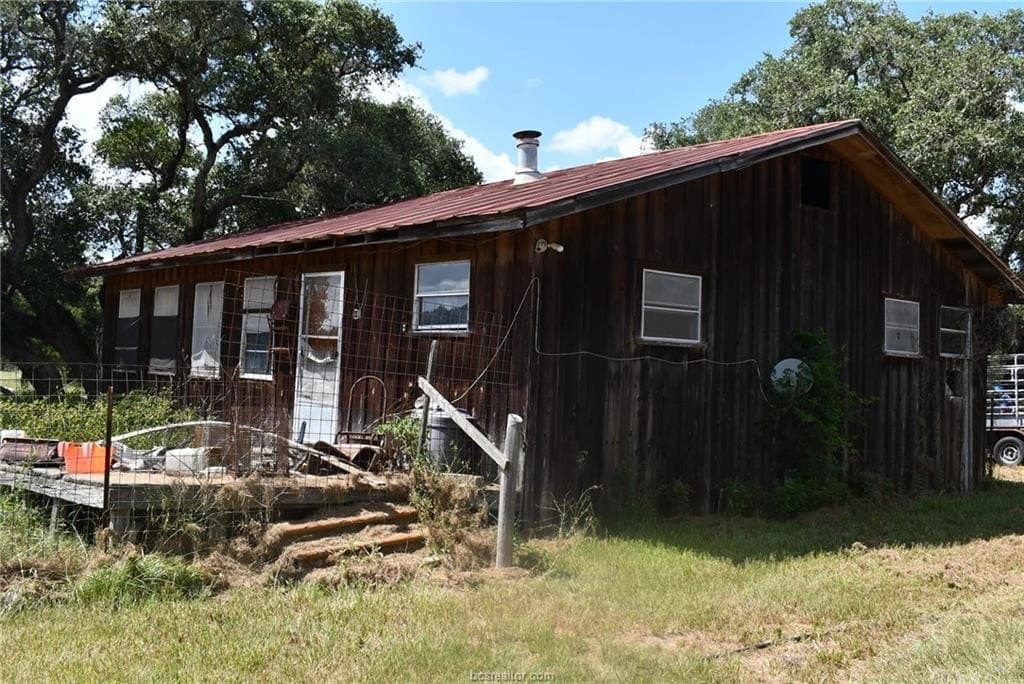 15 acres in Limestone County - photo 11