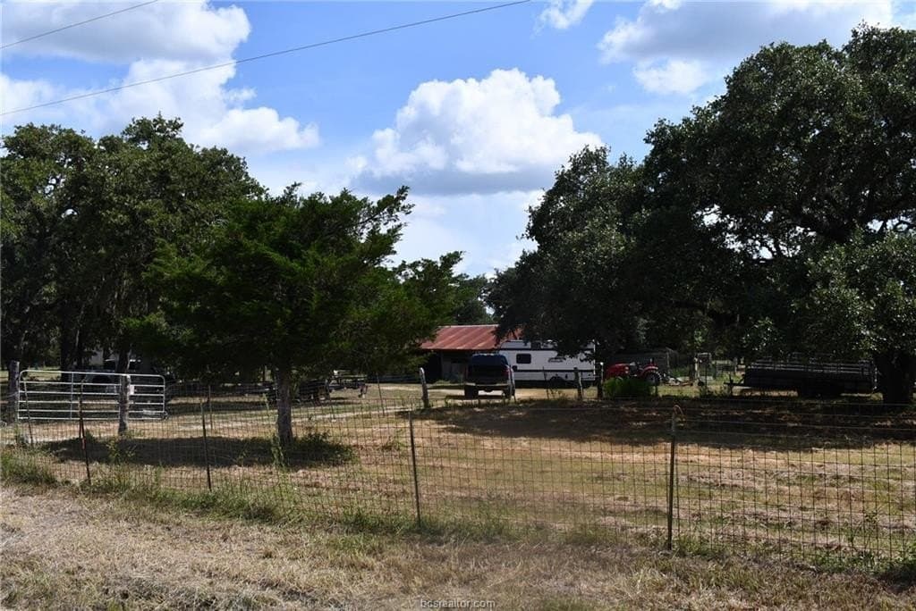 15 acres in Limestone County - photo 35