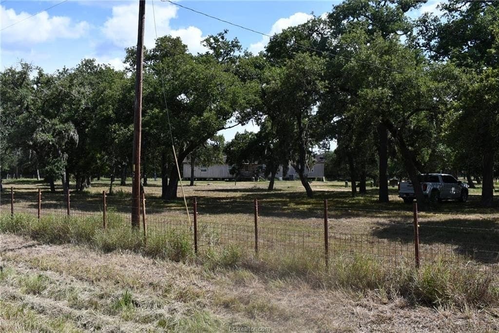 15 acres in Limestone County - photo 37