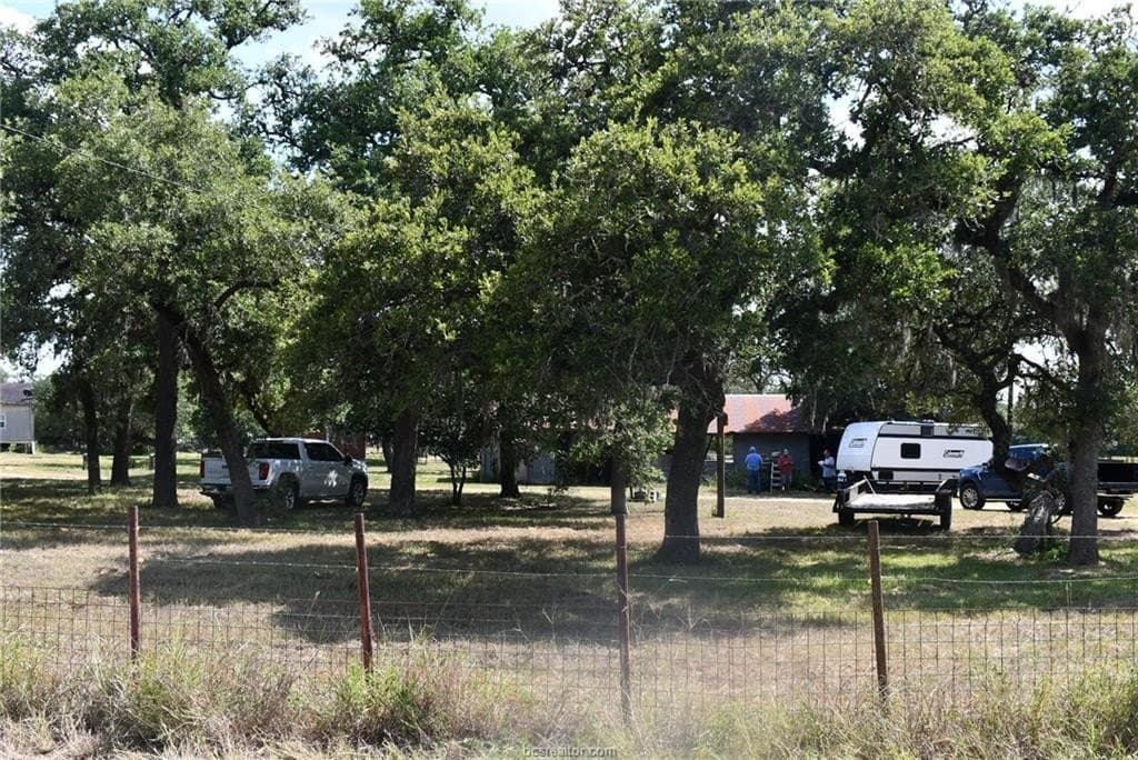 15 acres in Limestone County - photo 36