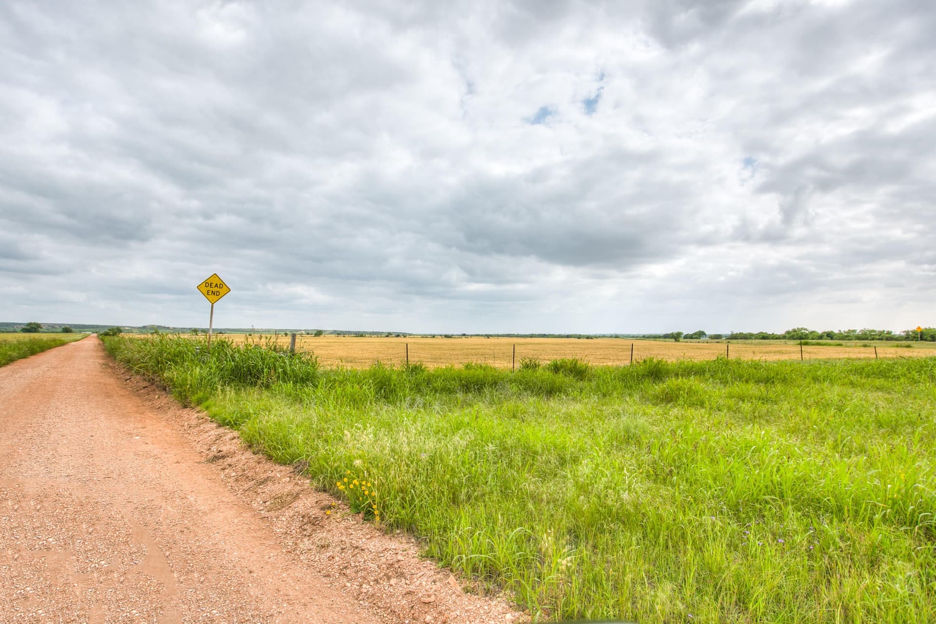 166.71 acres in Runnels County gallery image 4