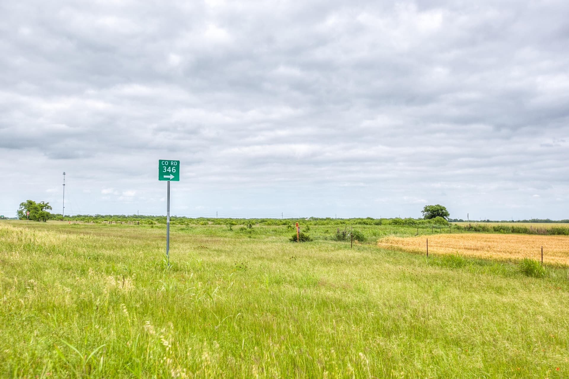 166.71 acres in Runnels County gallery image 3