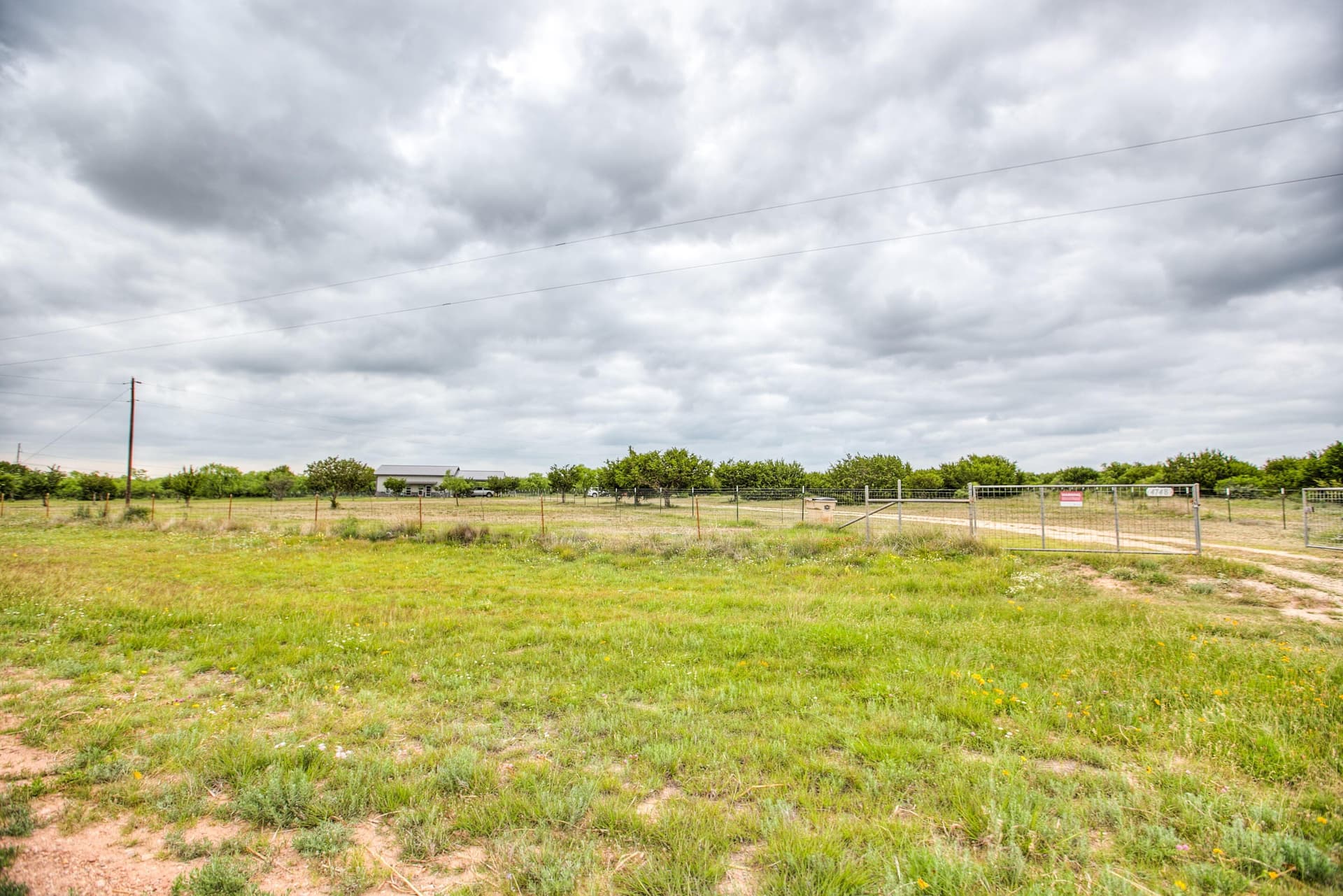 166.71 acres in Runnels County gallery image 2