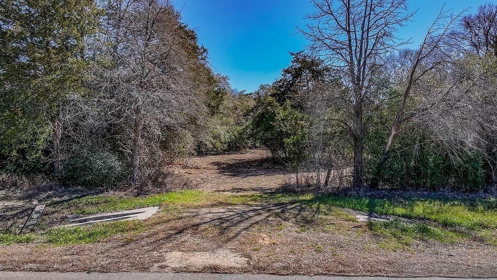 3.1 acres in Fayette County - photo 12