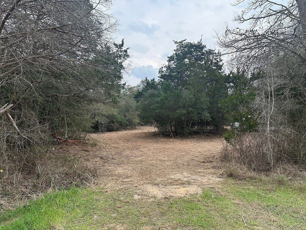 3.1 acres in Fayette County gallery image 3