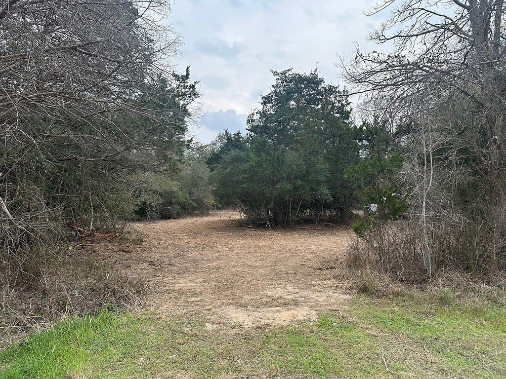 3.1 acres in Fayette County - photo 26