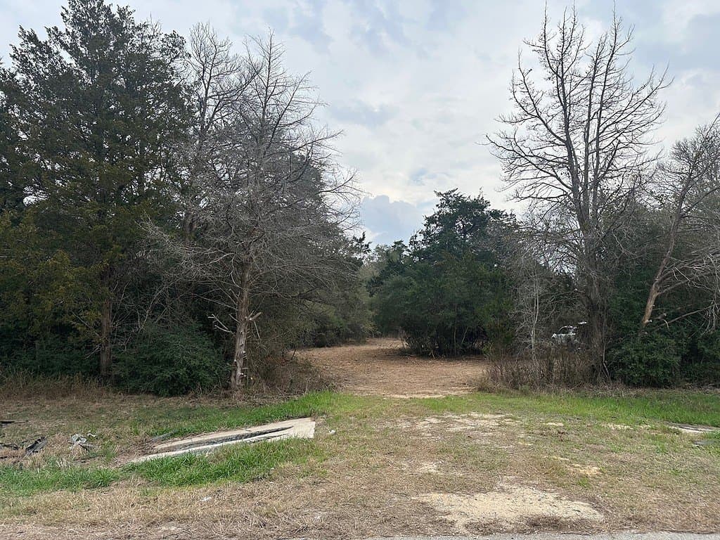 3.1 acres in Fayette County - photo 10