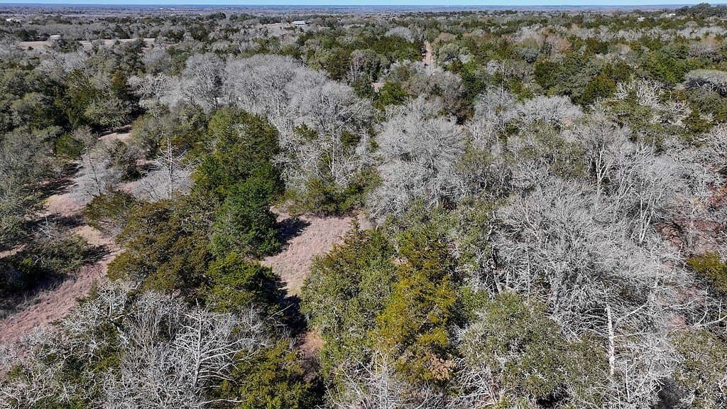 3.1 acres in Fayette County - photo 15