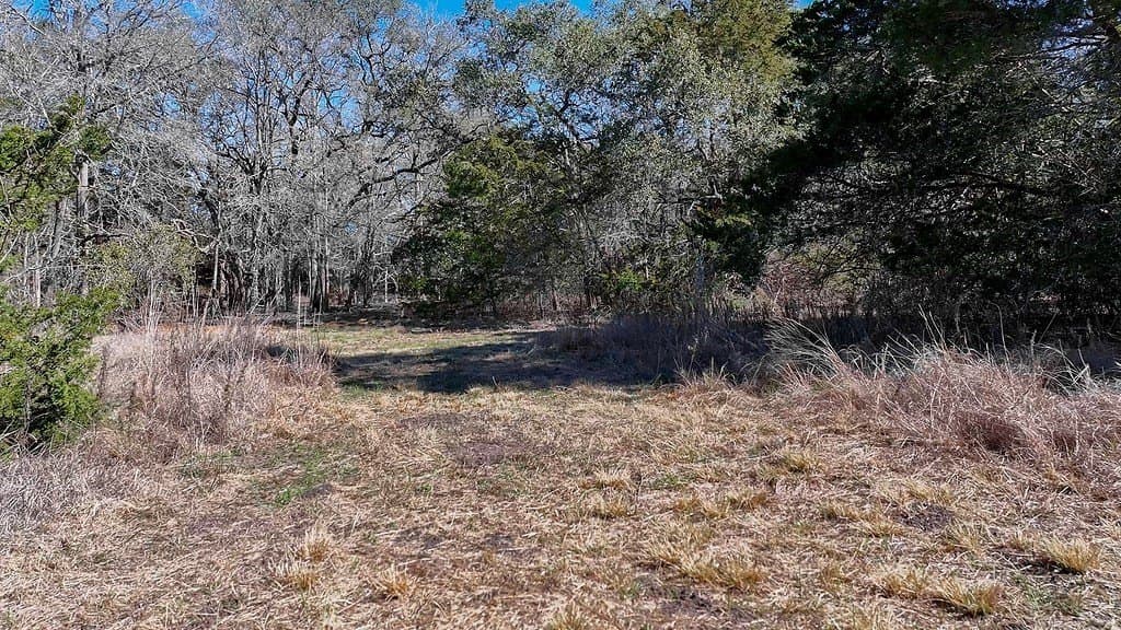 3.1 acres in Fayette County - photo 22