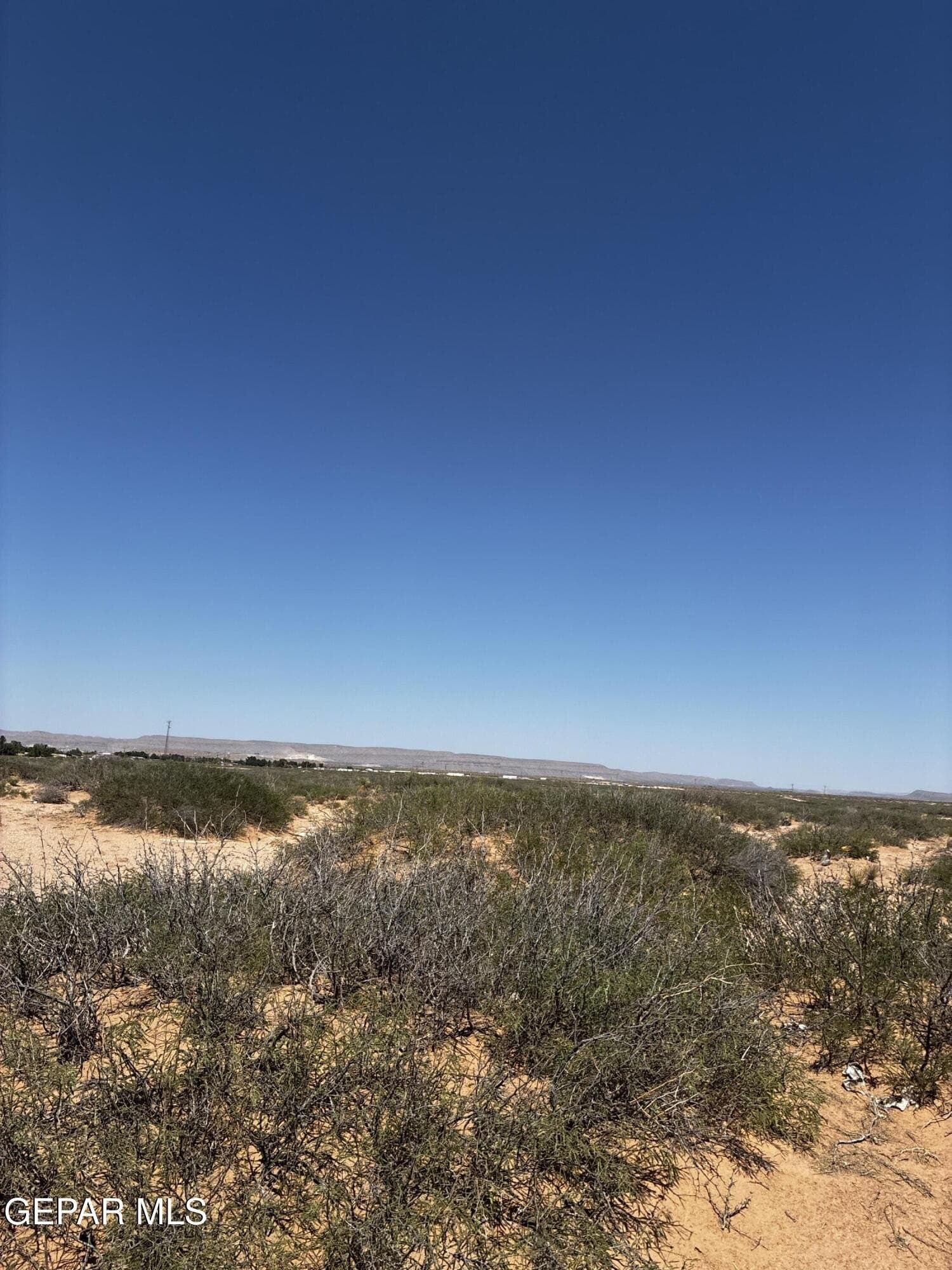 0.83 acres in El Paso County - photo 6
