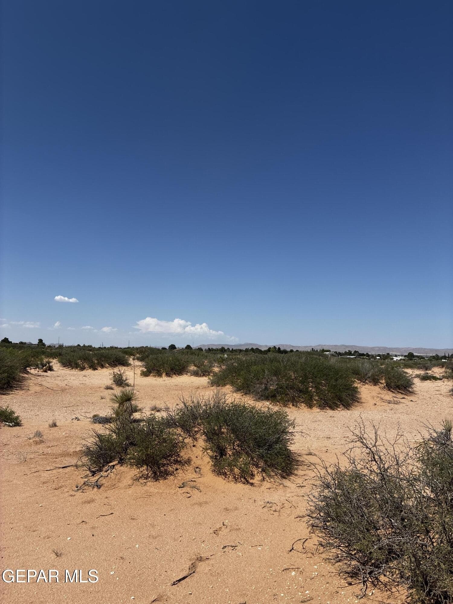 0.83 acres in El Paso County - photo 8