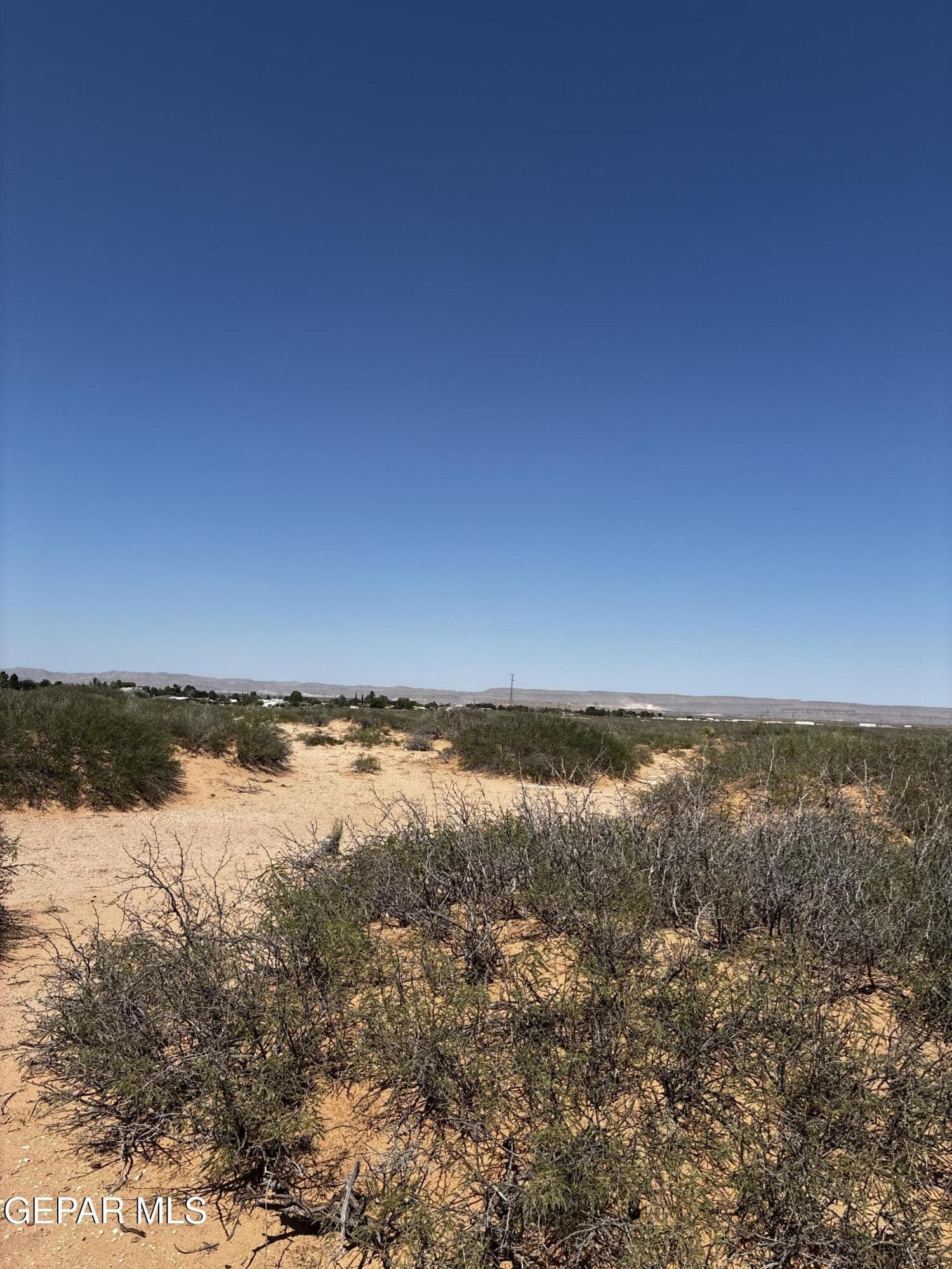 0.83 acres in El Paso County - photo 7