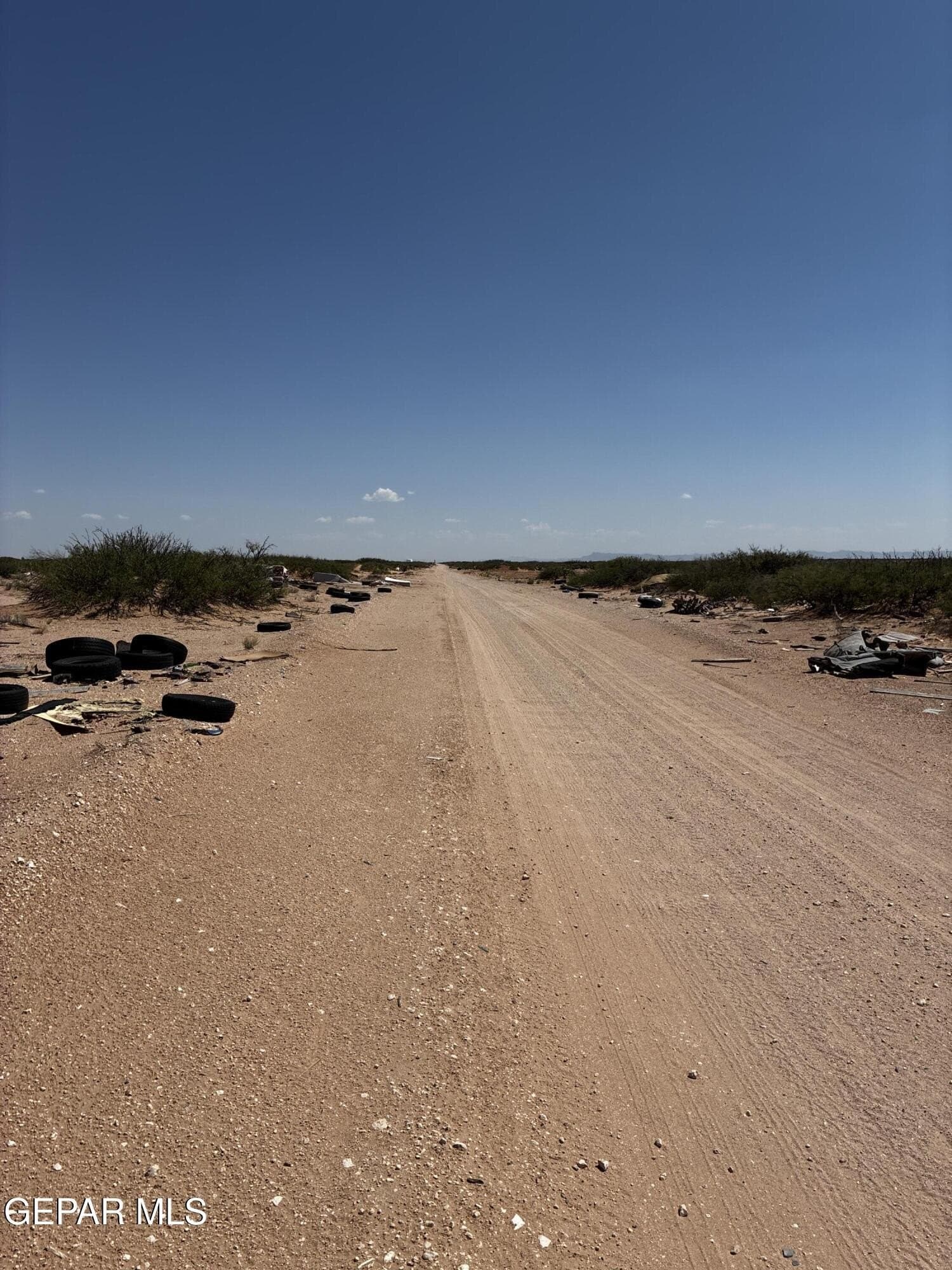 0.83 acres in El Paso County - photo 9