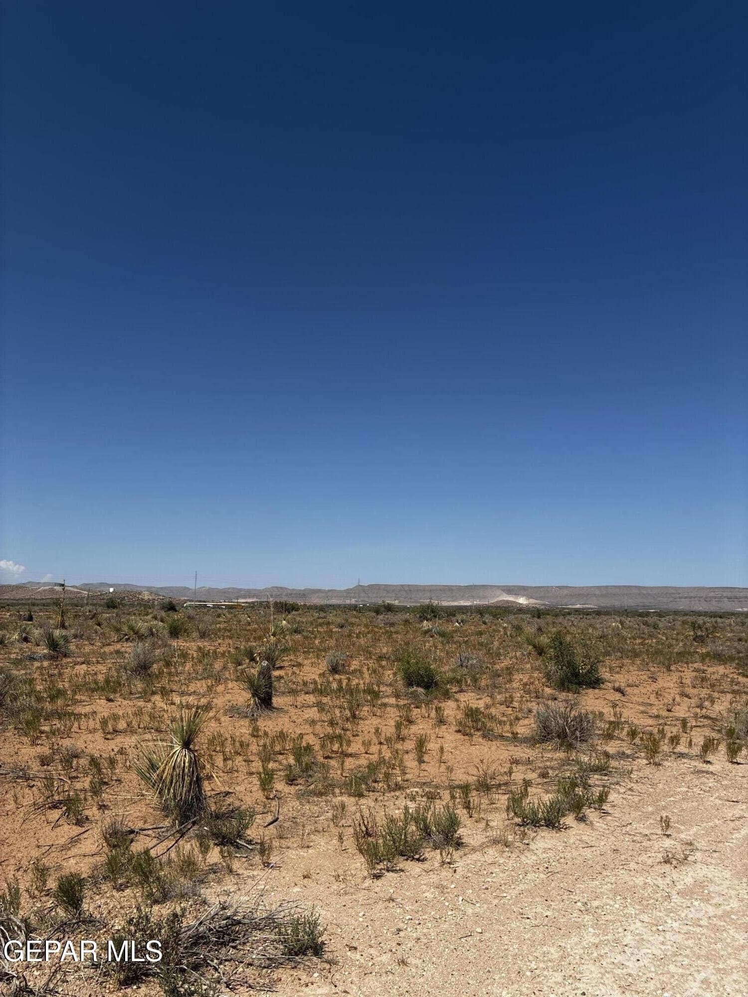0.83 acres in El Paso County gallery image 2