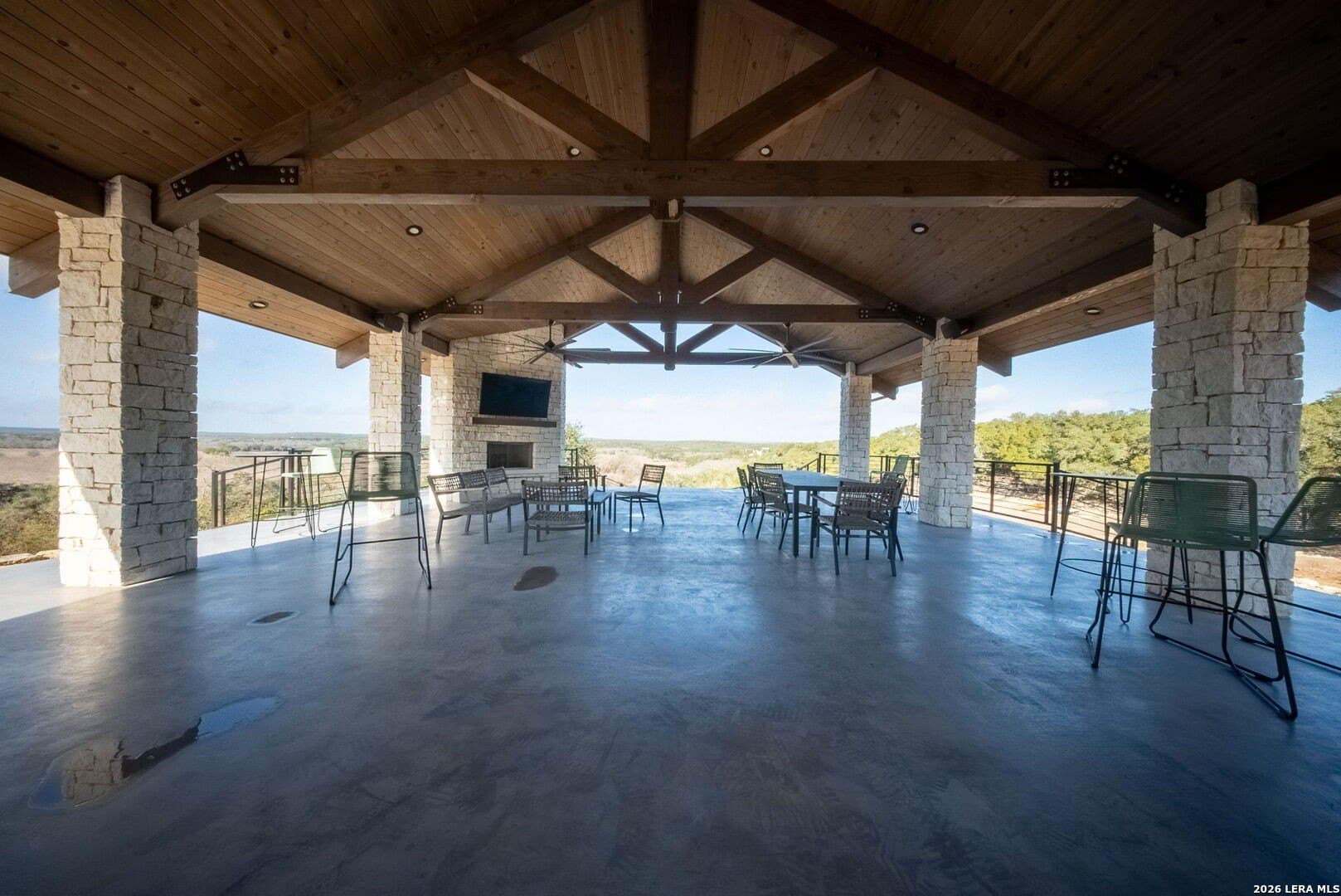 1.75 acres in Comal County - photo 8