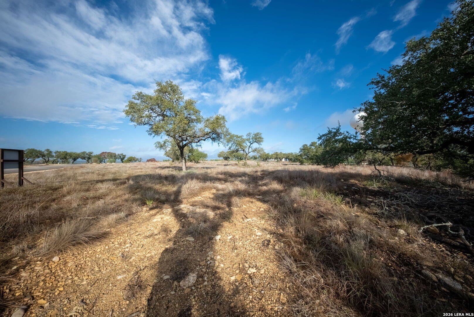 1.75 acres in Comal County gallery image 3