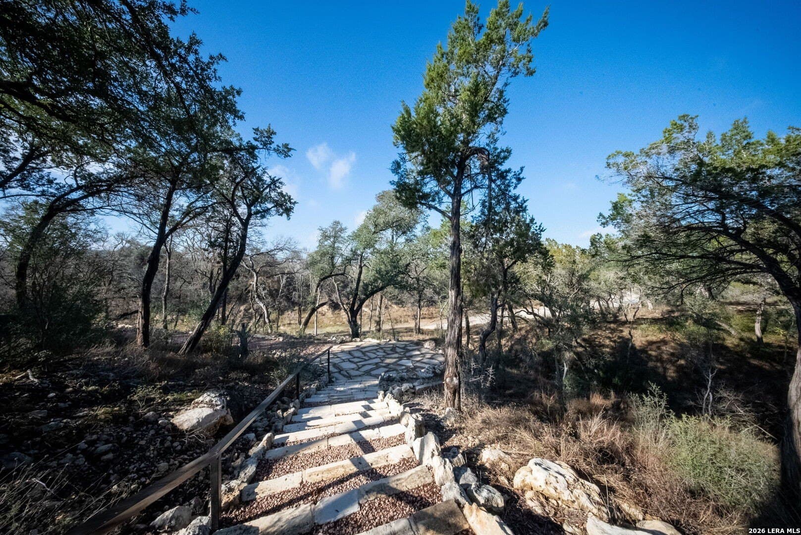 1.75 acres in Comal County - photo 10