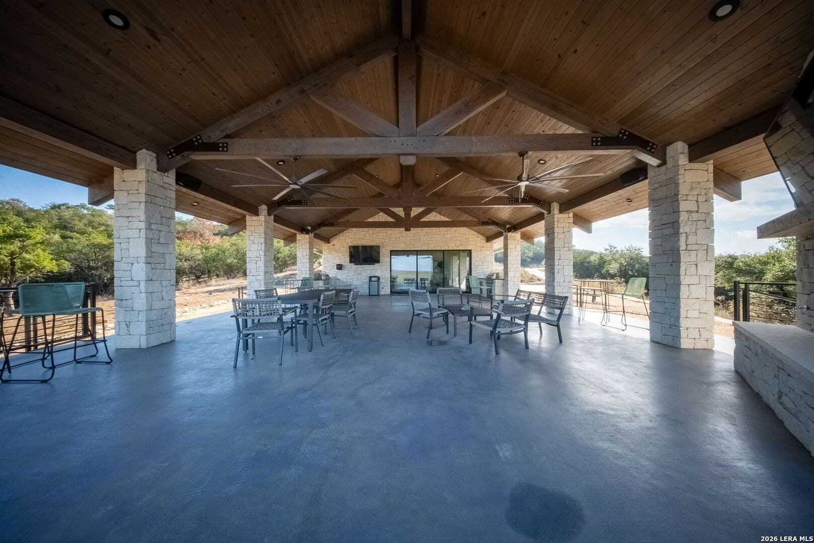 1.75 acres in Comal County - photo 9
