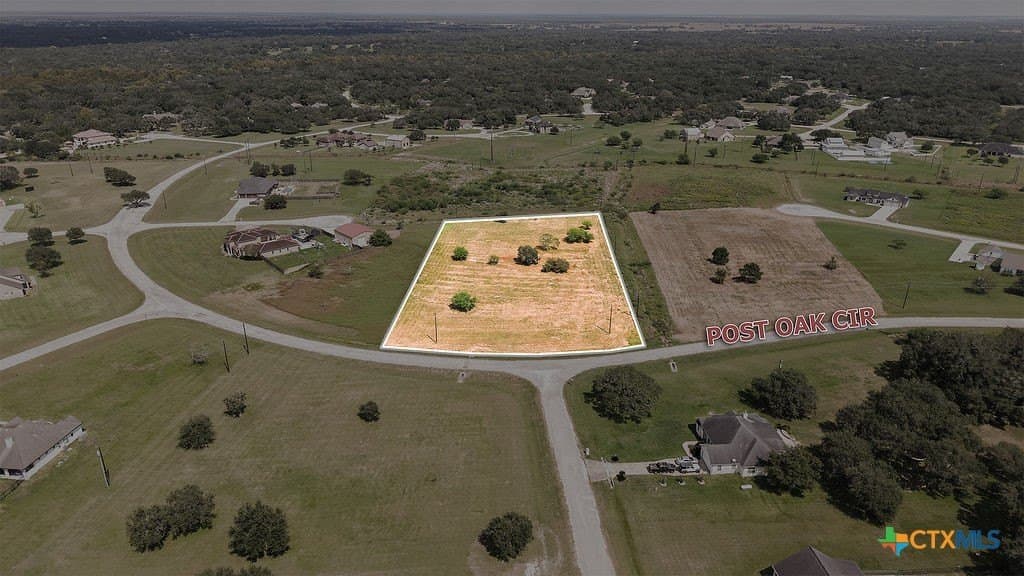 3.09 acres in Victoria County - photo 11