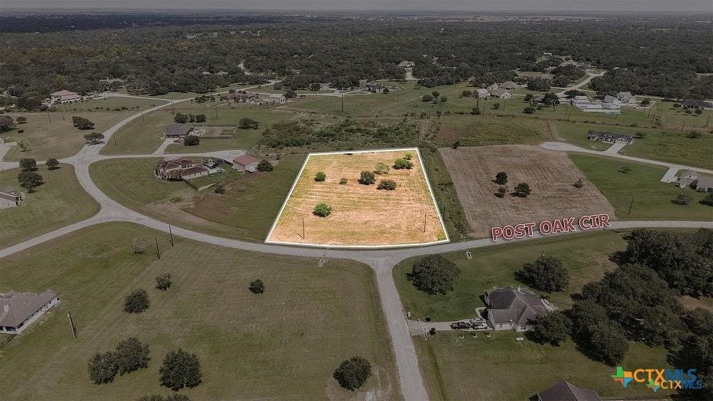 3.09 acres in Victoria County - photo 12