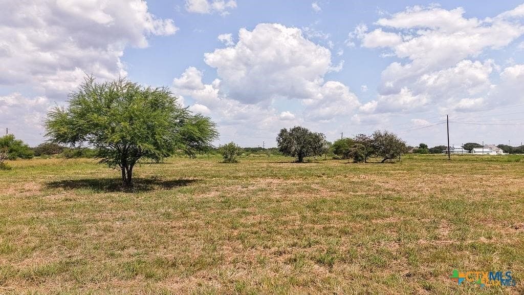 3.09 acres in Victoria County - photo 7